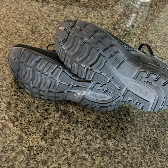 Brooks Ghost 14