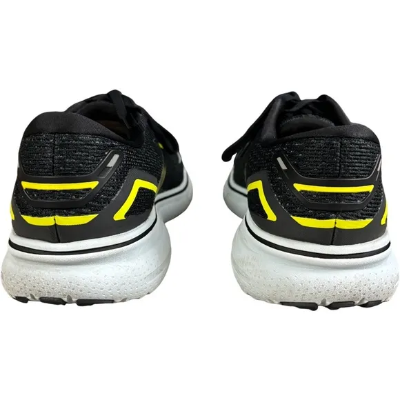 Brooks Ghost 15 Men's Running Shoes Size 11.5