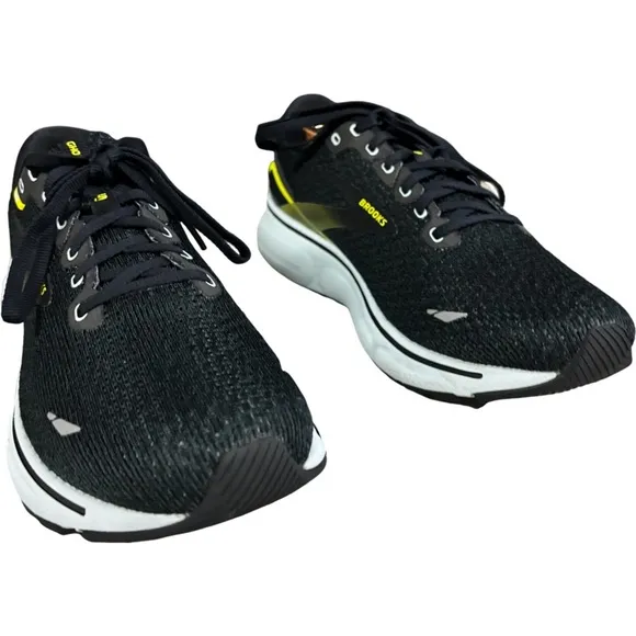 Brooks Ghost 15 Men's Running Shoes Size 11.5