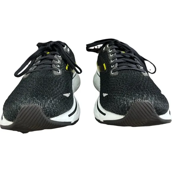 Brooks Ghost 15 Men's Running Shoes Size 11.5