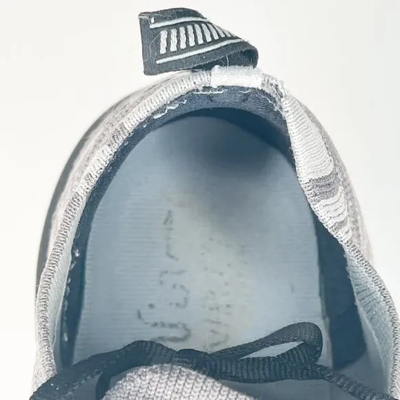 Brooks Levitate 4.0 Running Sneakers Shoes Grey Silver Men 11