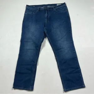 Buffalo David Bitton | Jackson-X Denim Jeans
