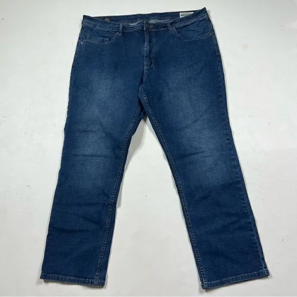 Buffalo David Bitton | Jackson-X Denim Jeans