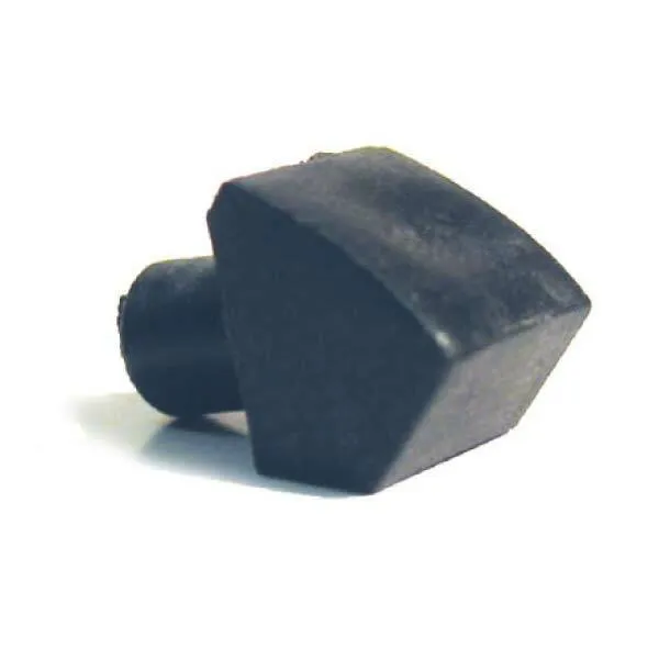 CAM SLIDER SHOES 12PK (03-151-11T)