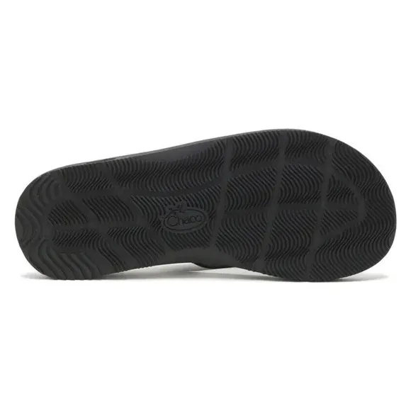 Chaco Classic Leather Flip Flop Thong Men's Size 13 Podiatrist Approved LUVSEAT