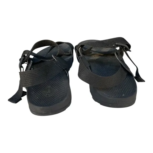 Chaco Lowdown Sandals Men's Size 12