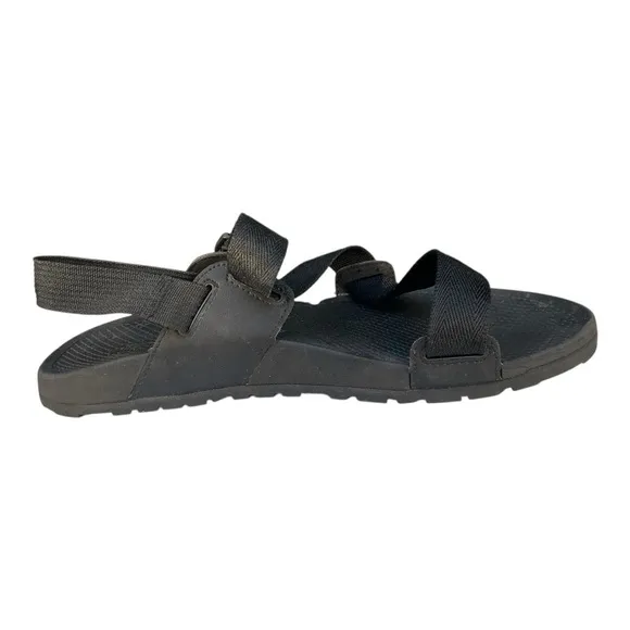 Chaco Lowdown Sandals Men's Size 12