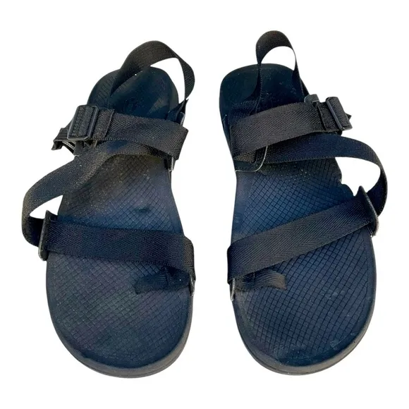 Chaco Lowdown Sandals Men's Size 12