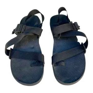 Chaco Lowdown Sandals Men's Size 12