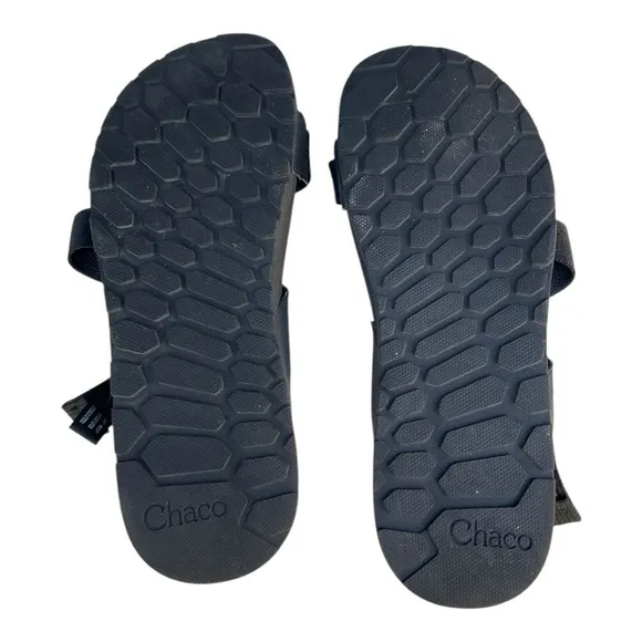 Chaco Lowdown Sandals Men's Size 12