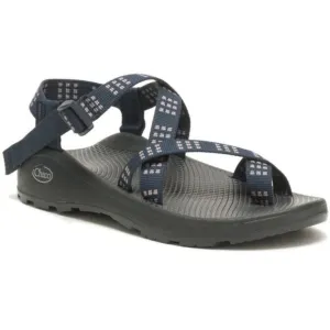 Chaco Z Cloud 2 Sandals Doot Navy Gray Men 9