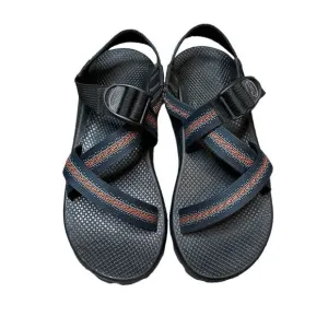 CHACO Z/1 Unaweep Sandal Men's Size 9