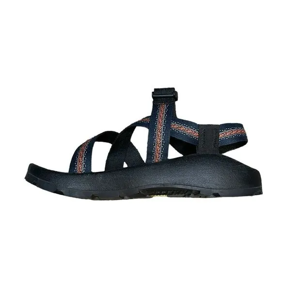CHACO Z/1 Unaweep Sandal Men's Size 9