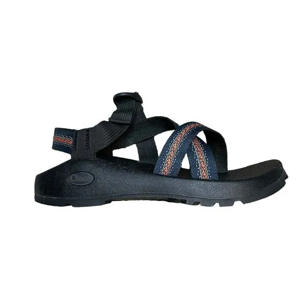 CHACO Z/1 Unaweep Sandal Men's Size 9