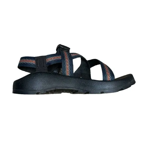 CHACO Z/1 Unaweep Sandal Men's Size 9