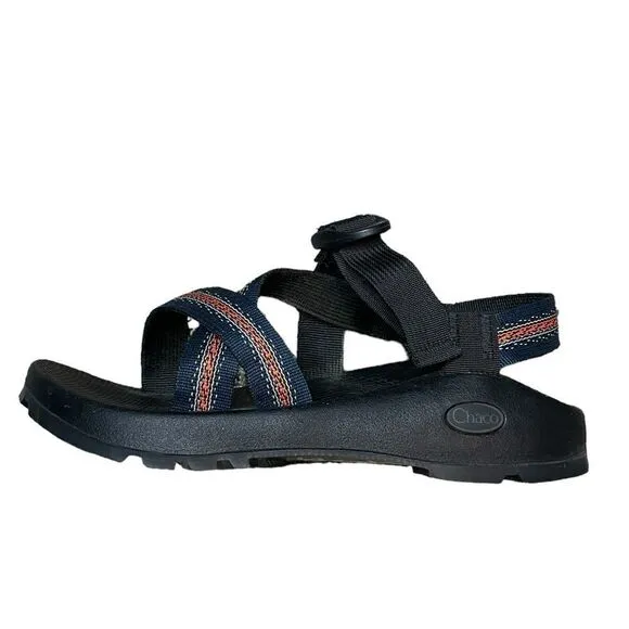 CHACO Z/1 Unaweep Sandal Men's Size 9