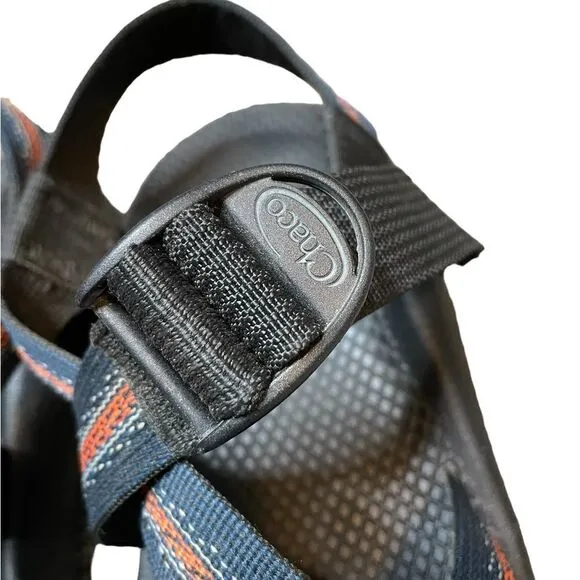 CHACO Z/1 Unaweep Sandal Men's Size 9