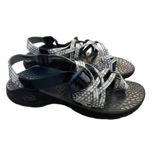 CHACO ZX2 Classic Sandals