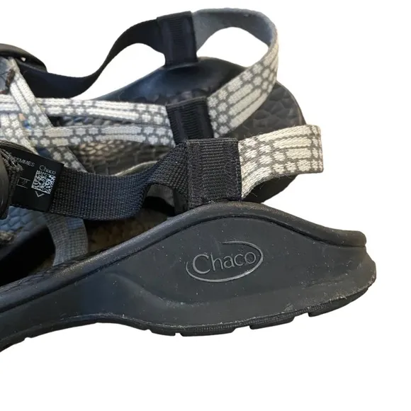 CHACO ZX2 Classic Sandals