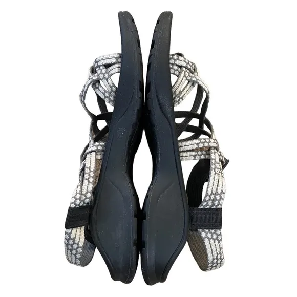 CHACO ZX2 Classic Sandals