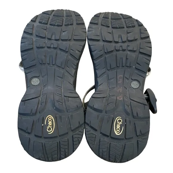 CHACO ZX2 Classic Sandals