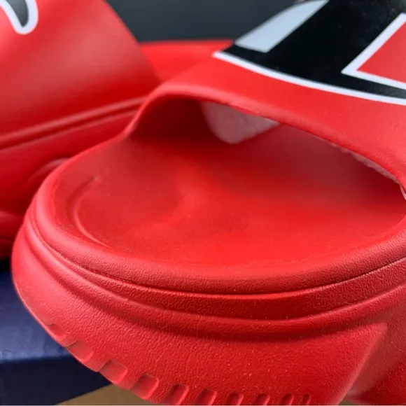 Champion Mellow Squish Slides Mens Various Sizes