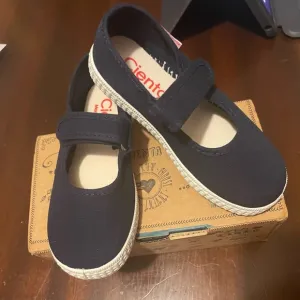 Cienta Toddler Shoes
