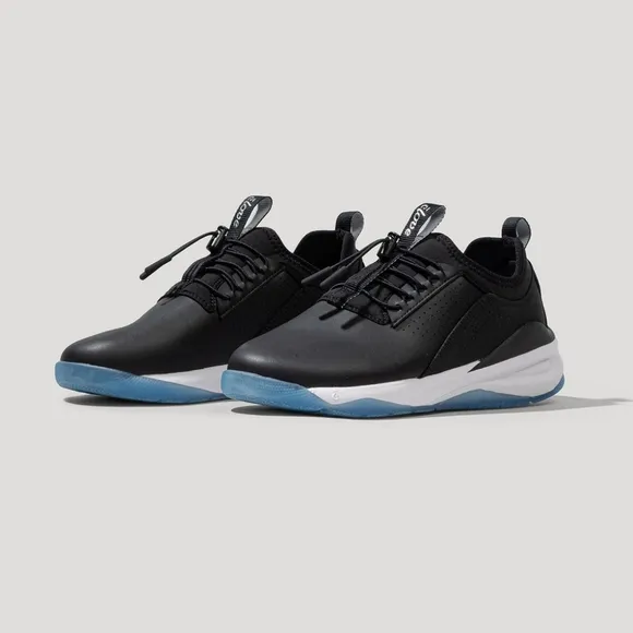 CLOVE Night Shift Core Collection Healthcare Sneakers Size Various