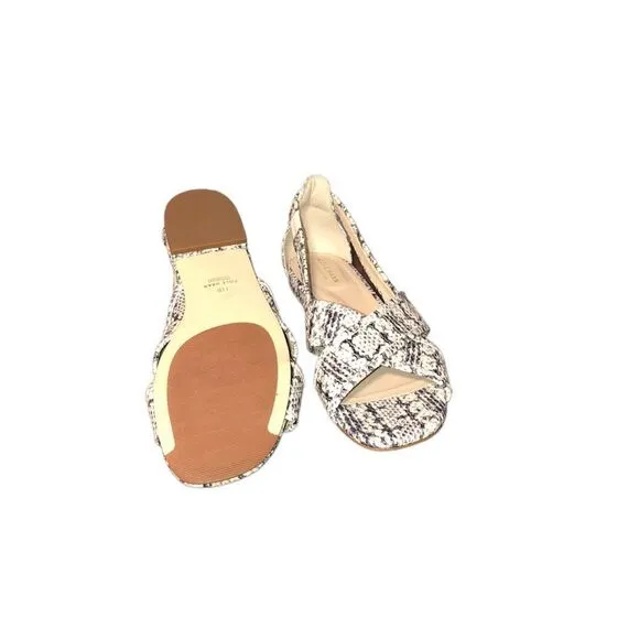 COLE HAAN Grandseries