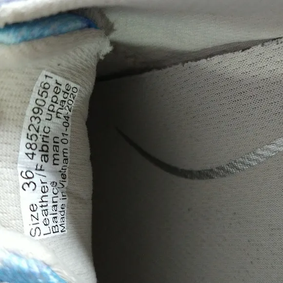 Dansko Henrietta Suede Sneakers