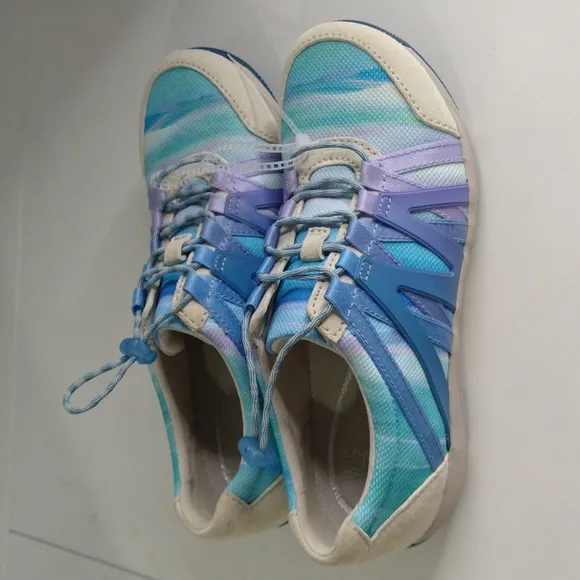 Dansko Henrietta Suede Sneakers