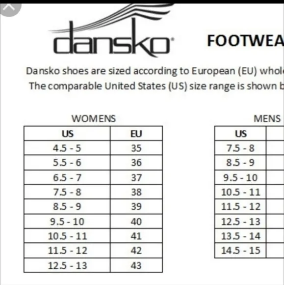 Dansko Women Iris Nubuck Comfort Leather Ankle Strap Sandals shoes sz 42/11.5-12