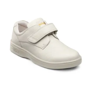 Dr Comfort Maggy Hook &amp; Loop Diabetic Shoes Women’s Sz 7M