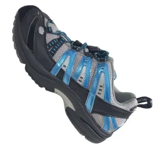 Dr. Comfort Performance DRC  Men Sz 7 M Diabetic Sneakers Shoes #7650 EXCELLENT