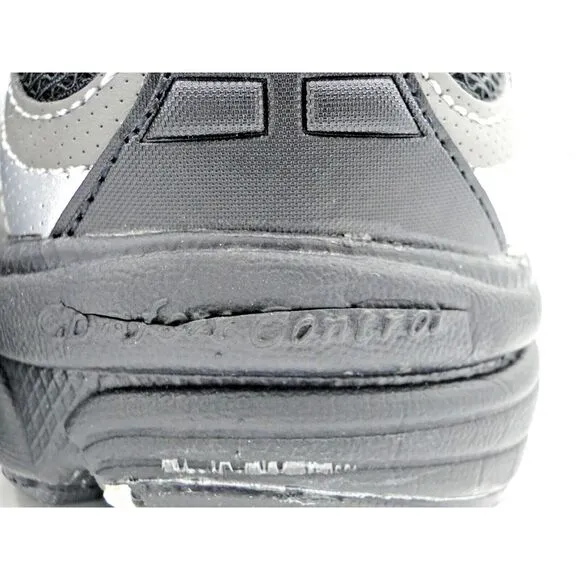 Dr Comfort Performance X‎ Diabetic Shoes, men's size 9 1/2 7610
