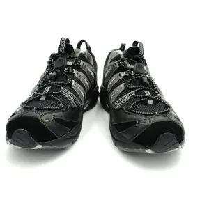 Dr Comfort Performance X‎ Diabetic Shoes, men's size 9 1/2 7610