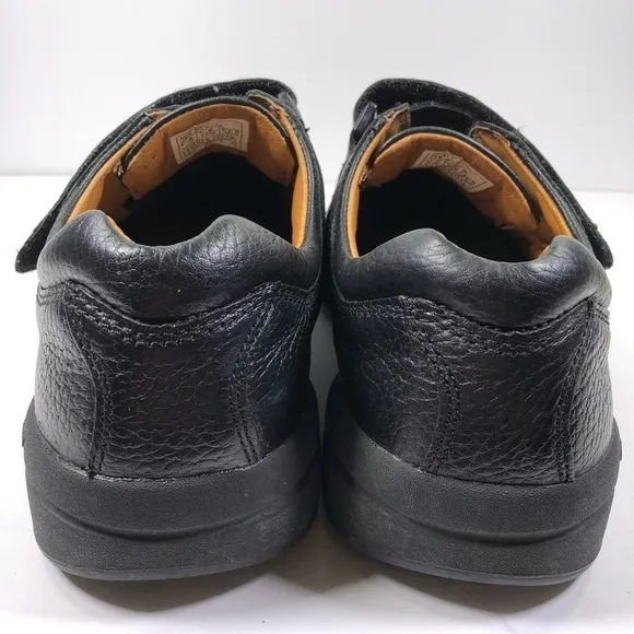 Dr. Comfort Scott Diabetic Shoes Orthopedic