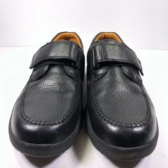 Dr. Comfort Scott Diabetic Shoes Orthopedic