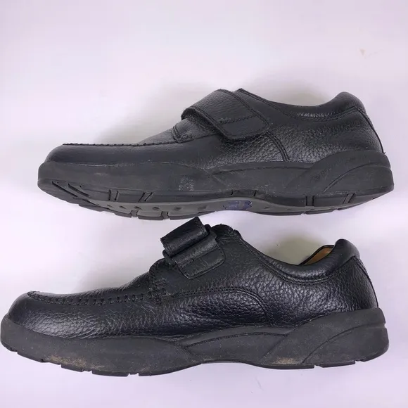 Dr. Comfort Scott Diabetic Shoes Orthopedic