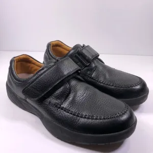 Dr. Comfort Scott Diabetic Shoes Orthopedic