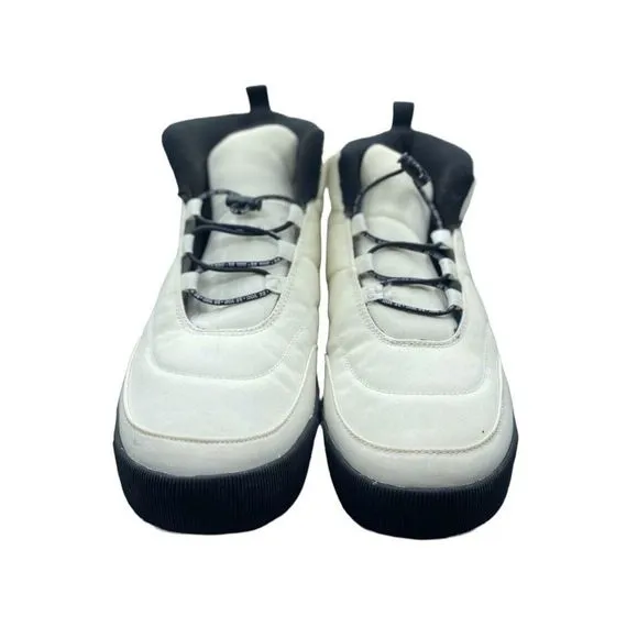 Dr. Scholl's Women’s Time Ski Lace up American lifestyle C. Sneakers  Size 11.