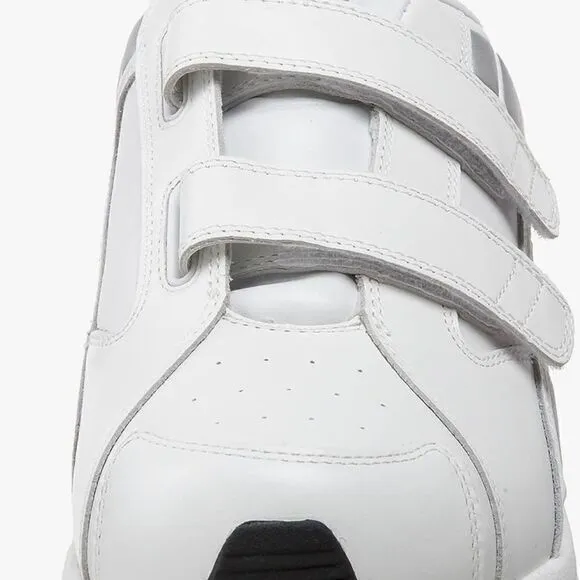 DREW MOTION V DIABETIC WALKING SHOES MENS  SIZE 9.5 XW - NEW IN BOX