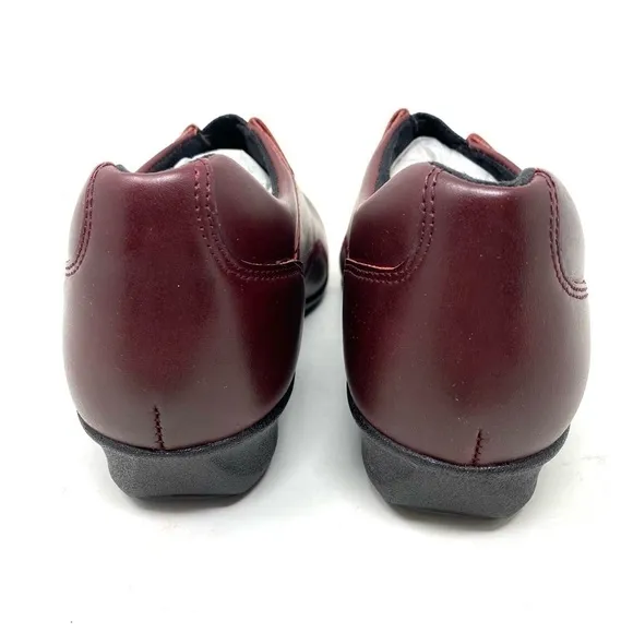 Drew Naples Vino Comfort Shoes