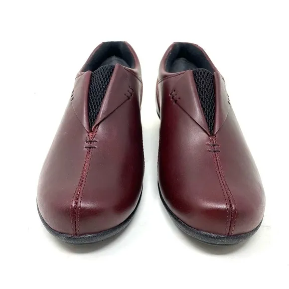 Drew Naples Vino Comfort Shoes