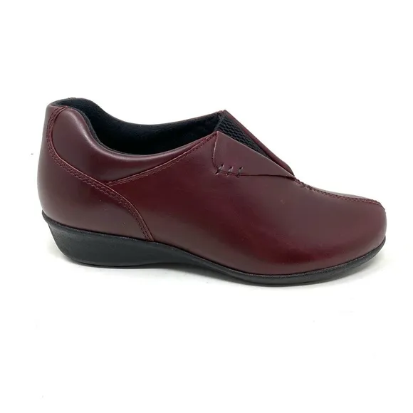 Drew Naples Vino Comfort Shoes