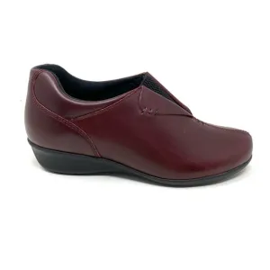 Drew Naples Vino Comfort Shoes