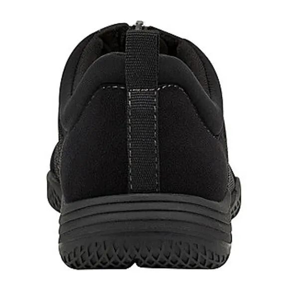 Easy Spirit Bestrong Women's Sneakers SZ 5.5 - Black