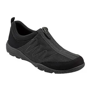 Easy Spirit Bestrong Women's Sneakers SZ 5.5 - Black