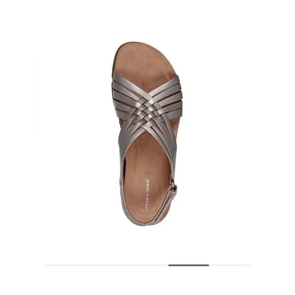 Easy Spirit Women's Mar Sandals