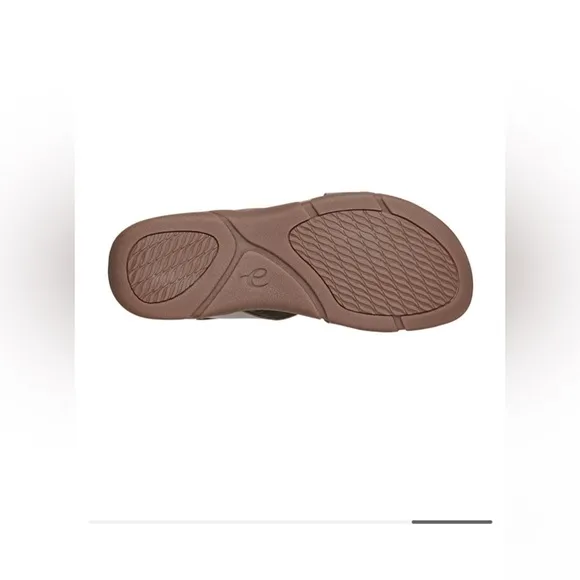 Easy Spirit Women's Mar Sandals